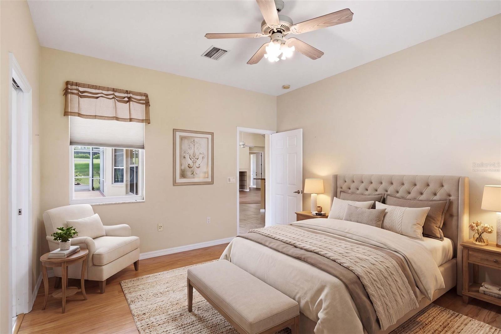 926 E Triple Crown Loop Property Photo 10