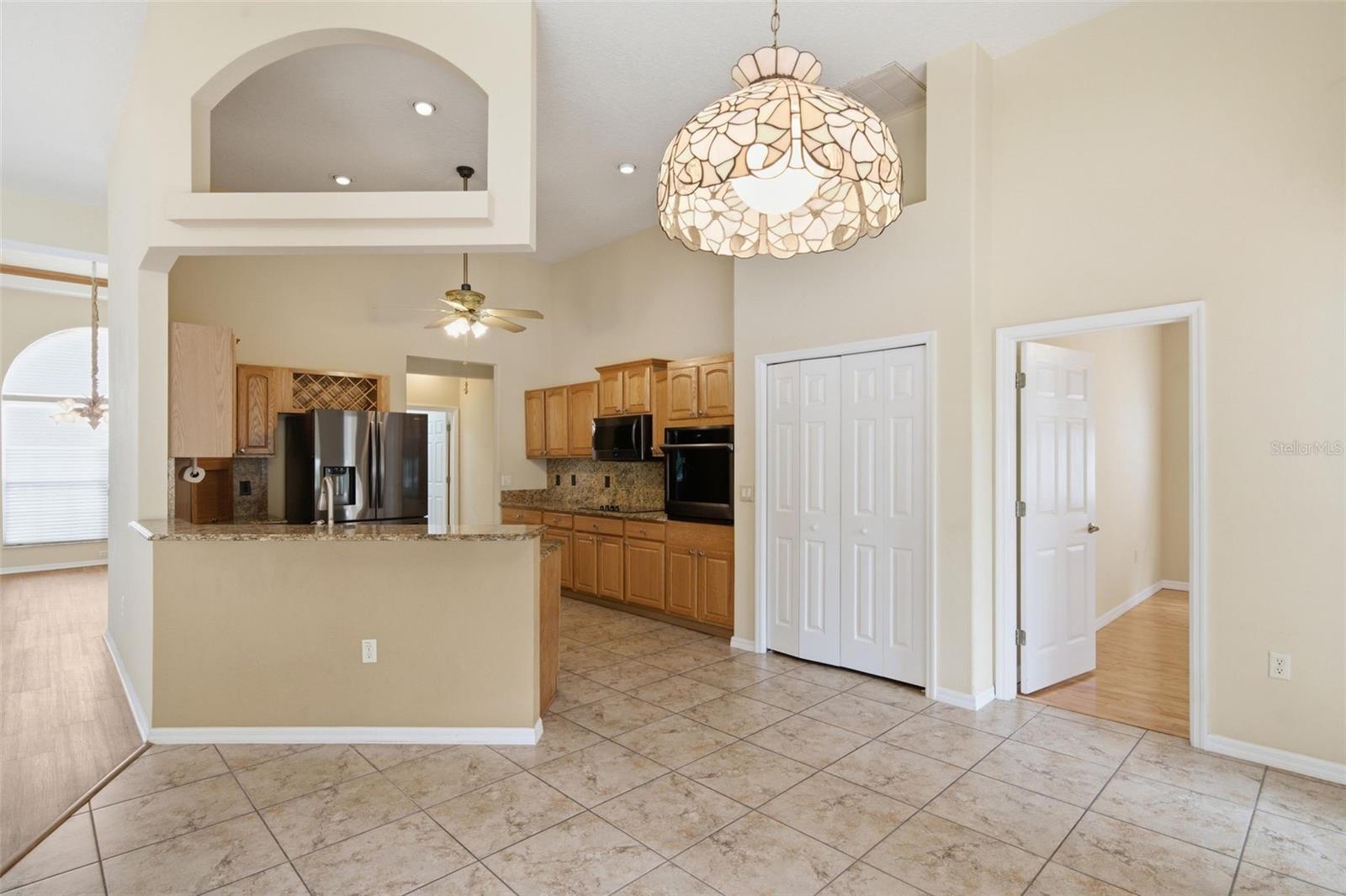926 E Triple Crown Loop Property Photo 20