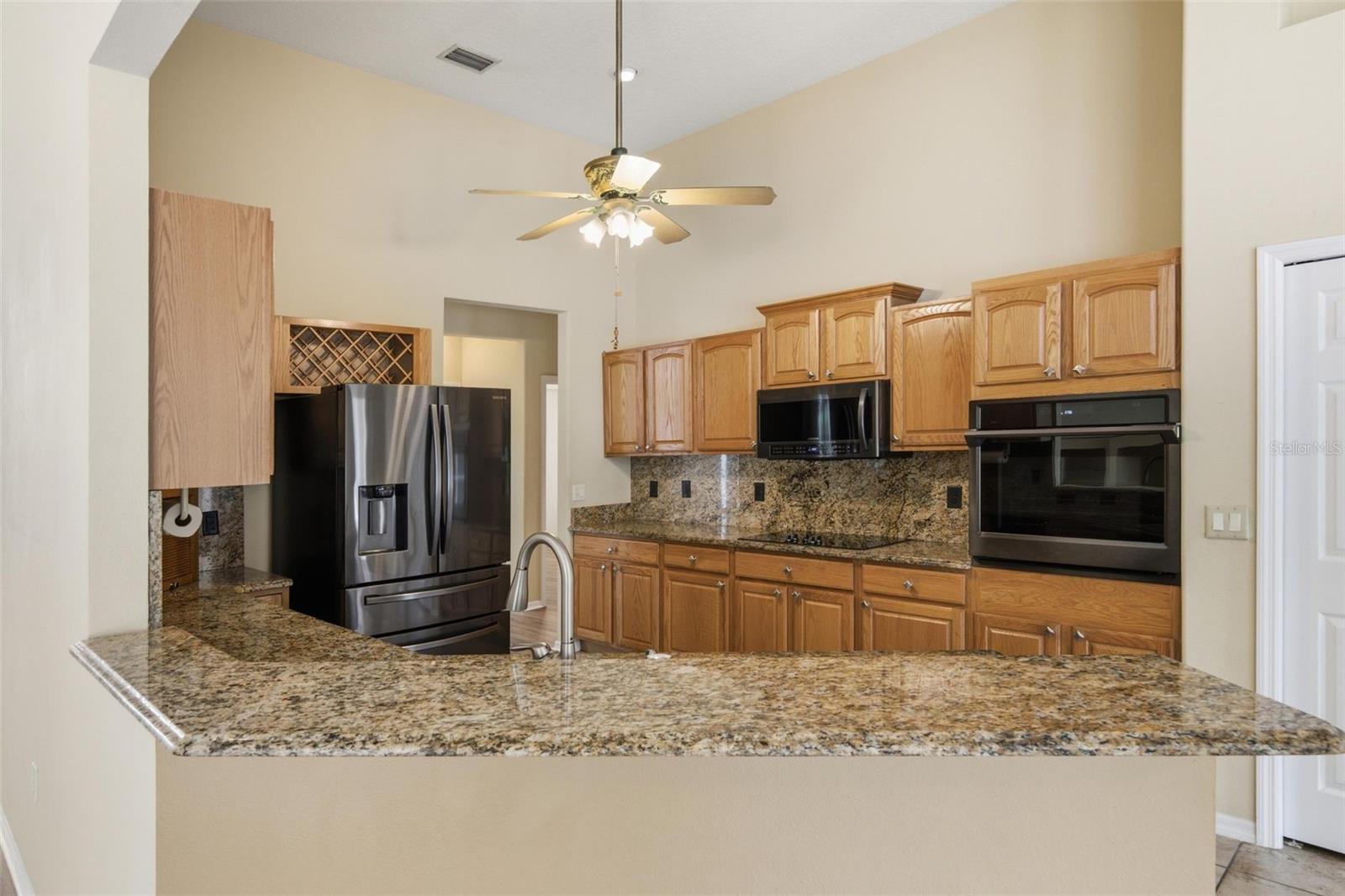 926 E Triple Crown Loop Property Photo 22