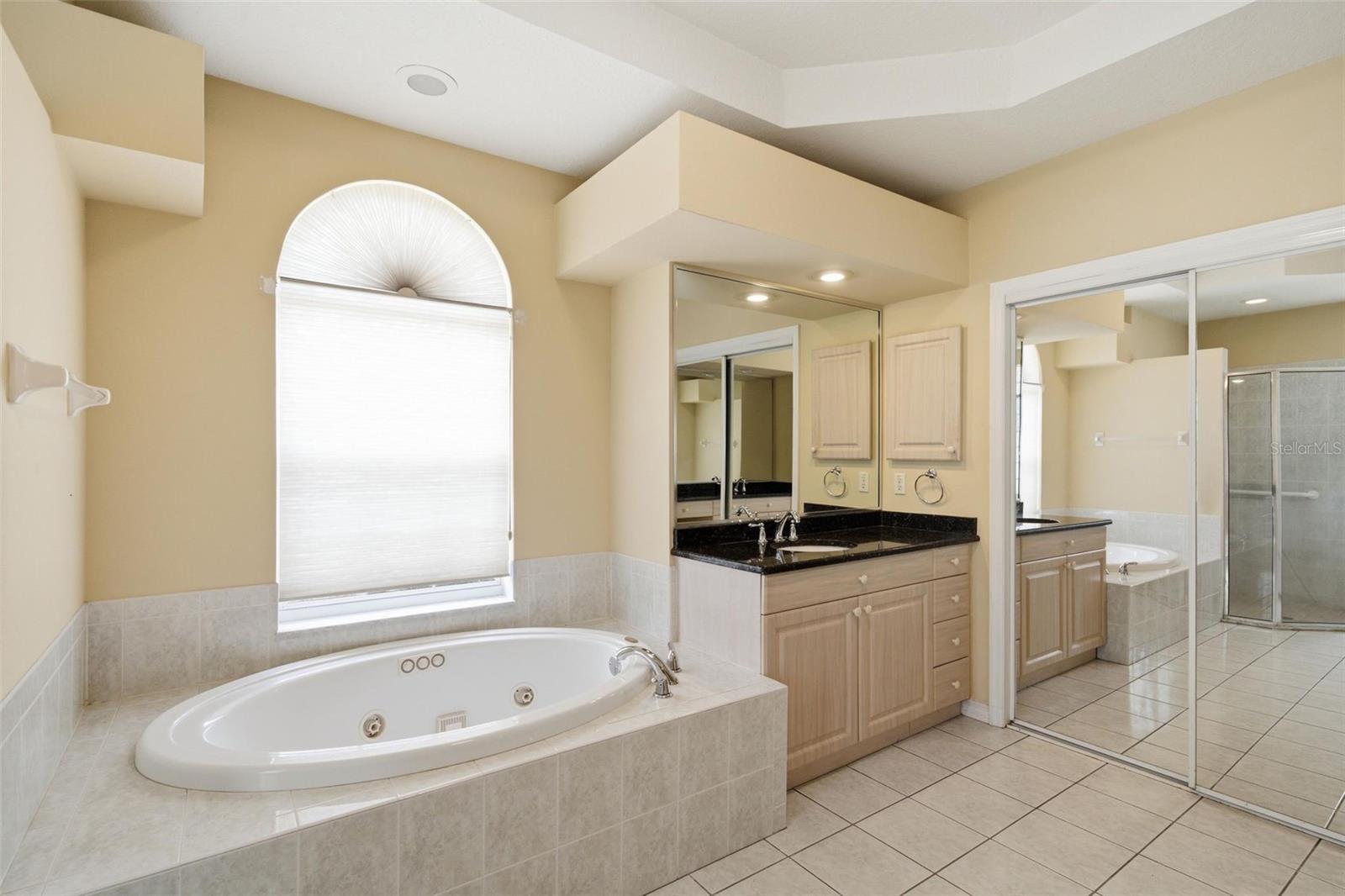 926 E Triple Crown Loop Property Photo 31