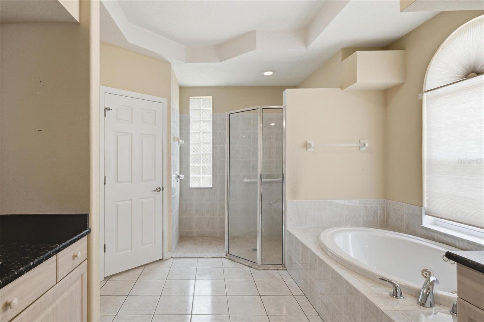 926 E Triple Crown Loop Property Photo 32