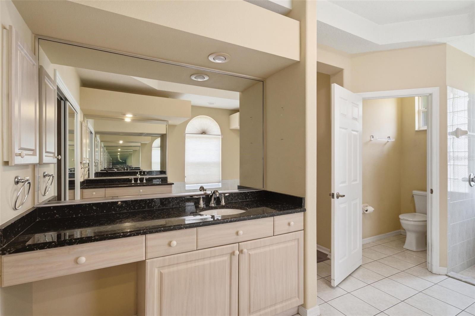 926 E Triple Crown Loop Property Photo 33