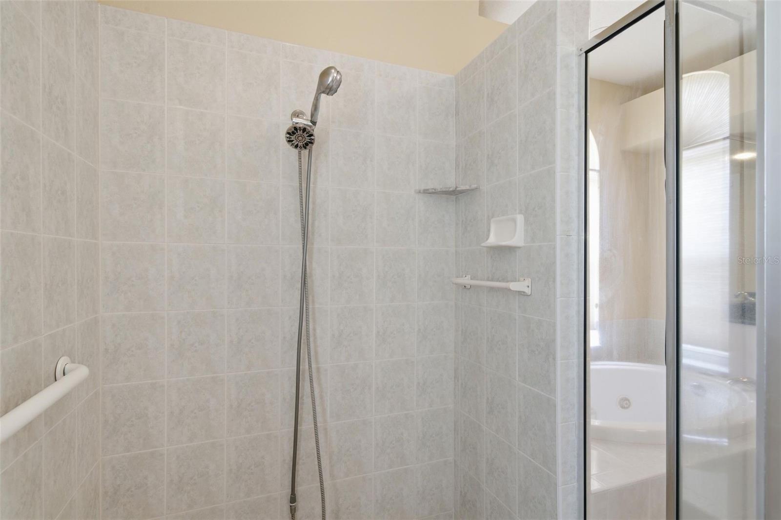 926 E Triple Crown Loop Property Photo 47