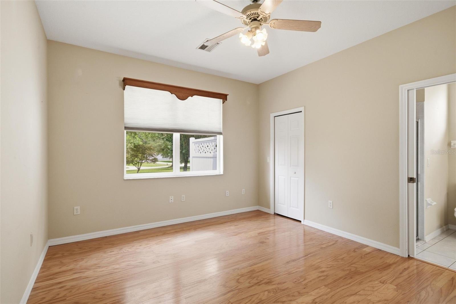 926 E Triple Crown Loop Property Photo 55