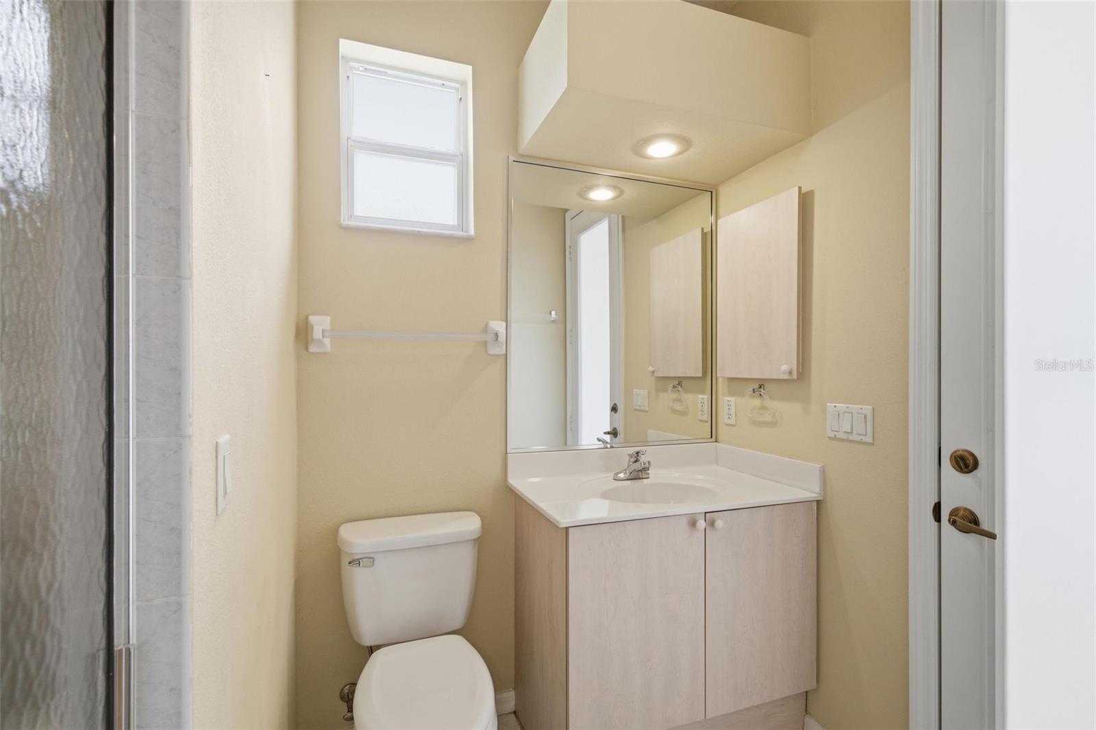 926 E Triple Crown Loop Property Photo 57