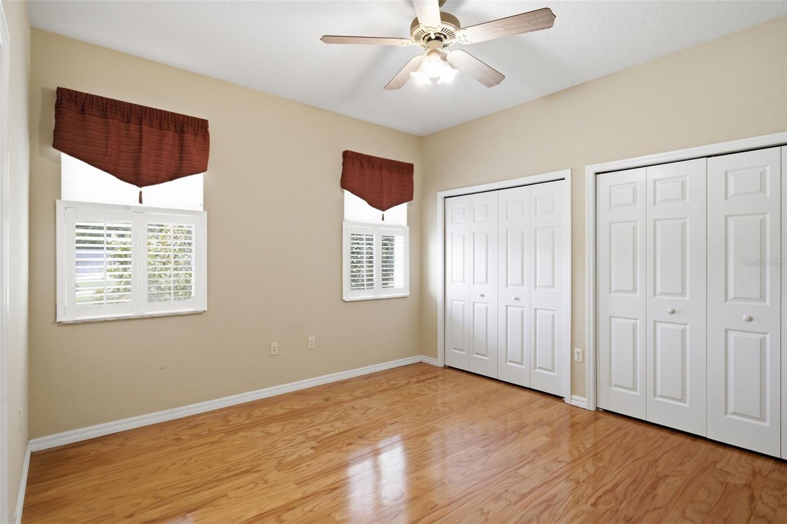 926 E Triple Crown Loop Property Photo 58