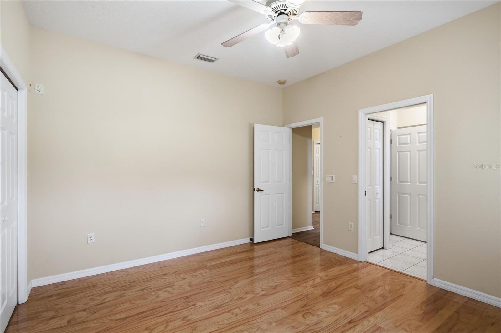 926 E Triple Crown Loop Property Photo 59
