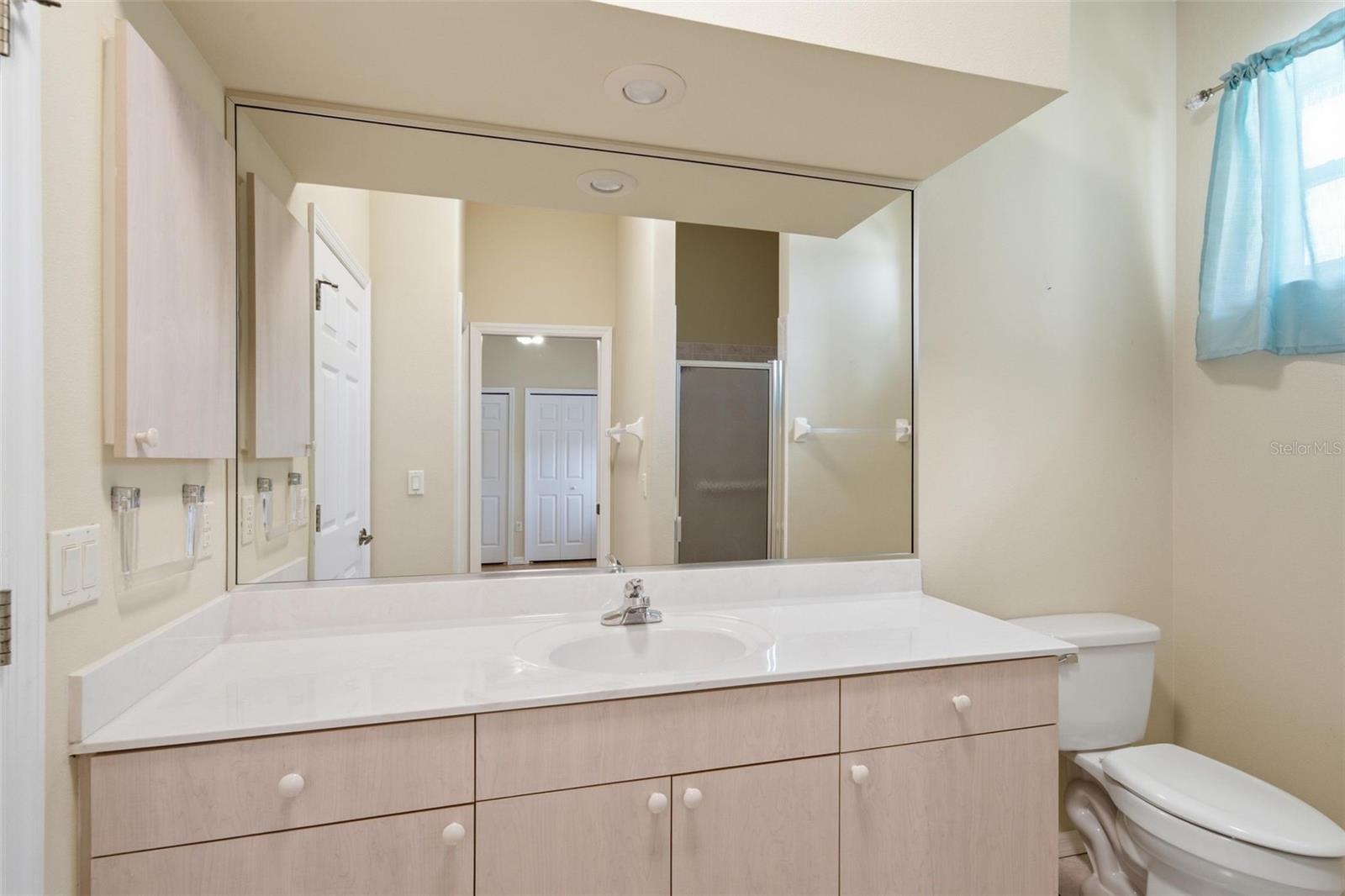 926 E Triple Crown Loop Property Photo 60