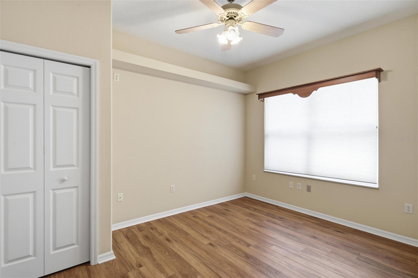 926 E Triple Crown Loop Property Photo 61