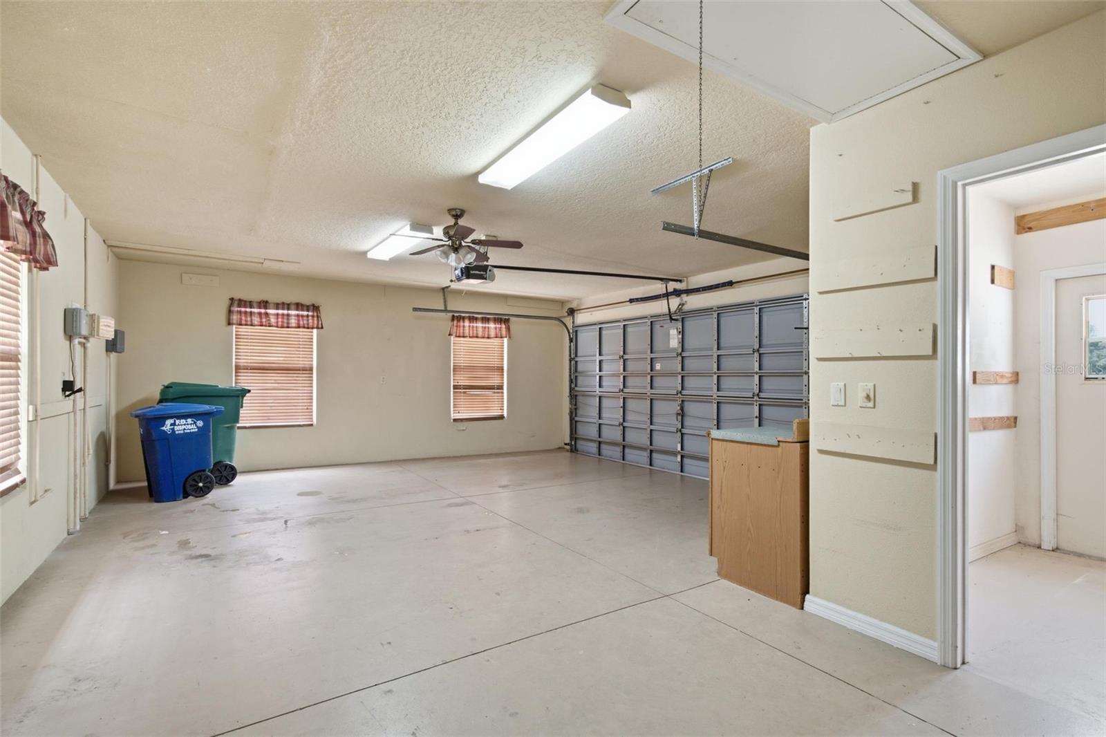 926 E Triple Crown Loop Property Photo 63
