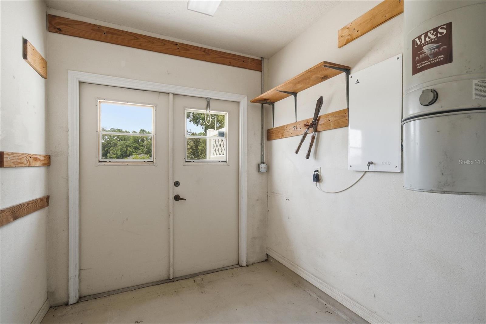 926 E Triple Crown Loop Property Photo 64