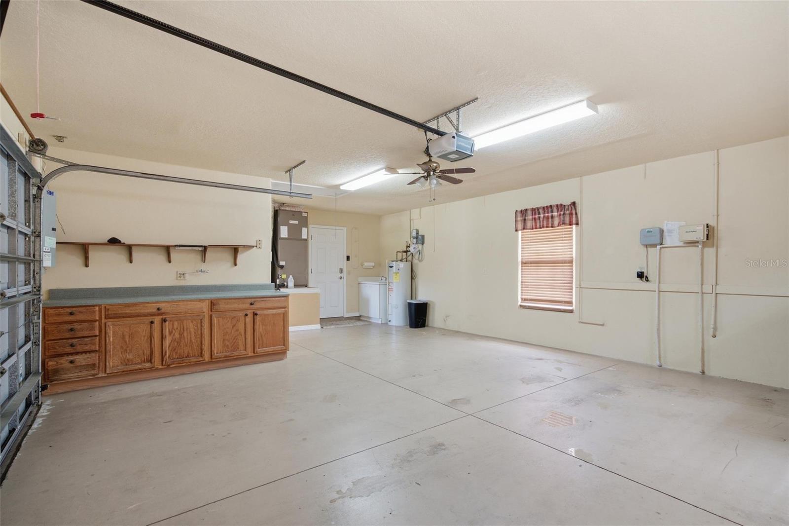 926 E Triple Crown Loop Property Photo 65