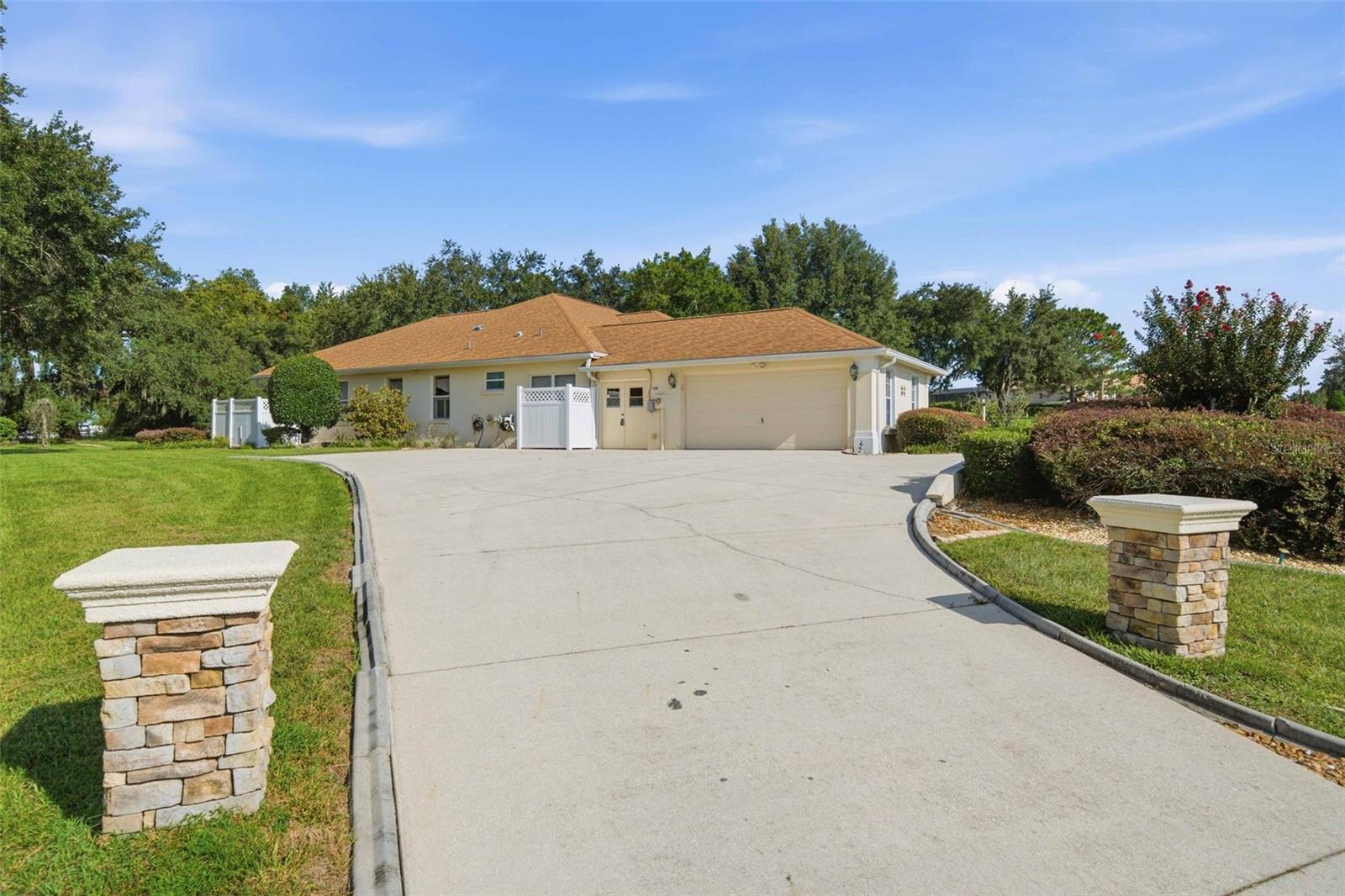 926 E Triple Crown Loop Property Photo 66