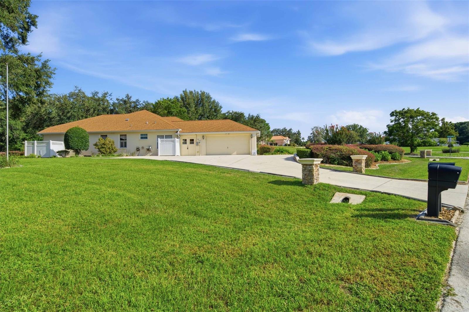 926 E Triple Crown Loop Property Photo 70