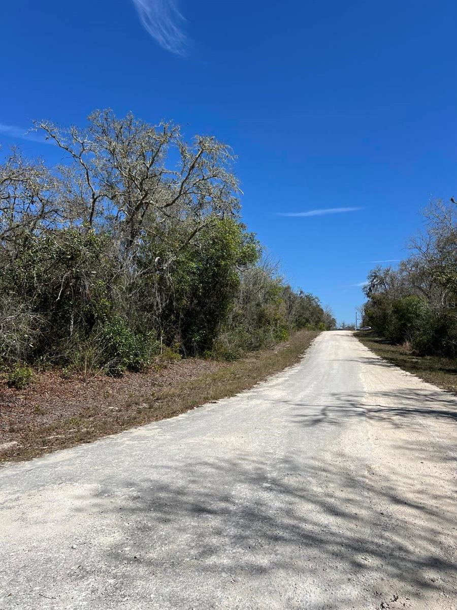 0 Riverstone St #lot #26 Property Photo 2
