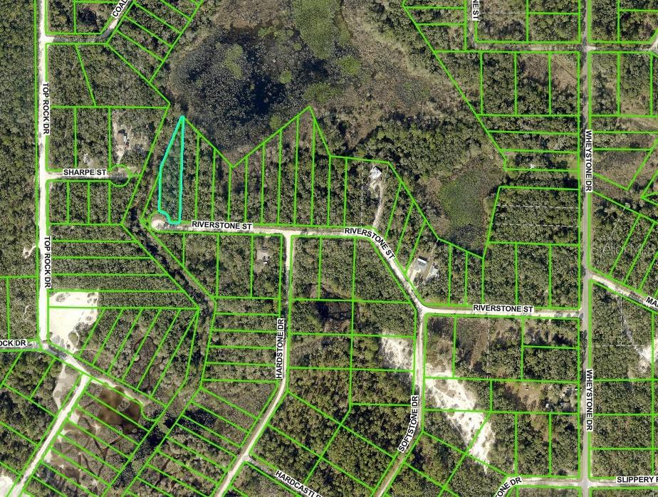 0 Riverstone St #lot #26 Property Photo 3
