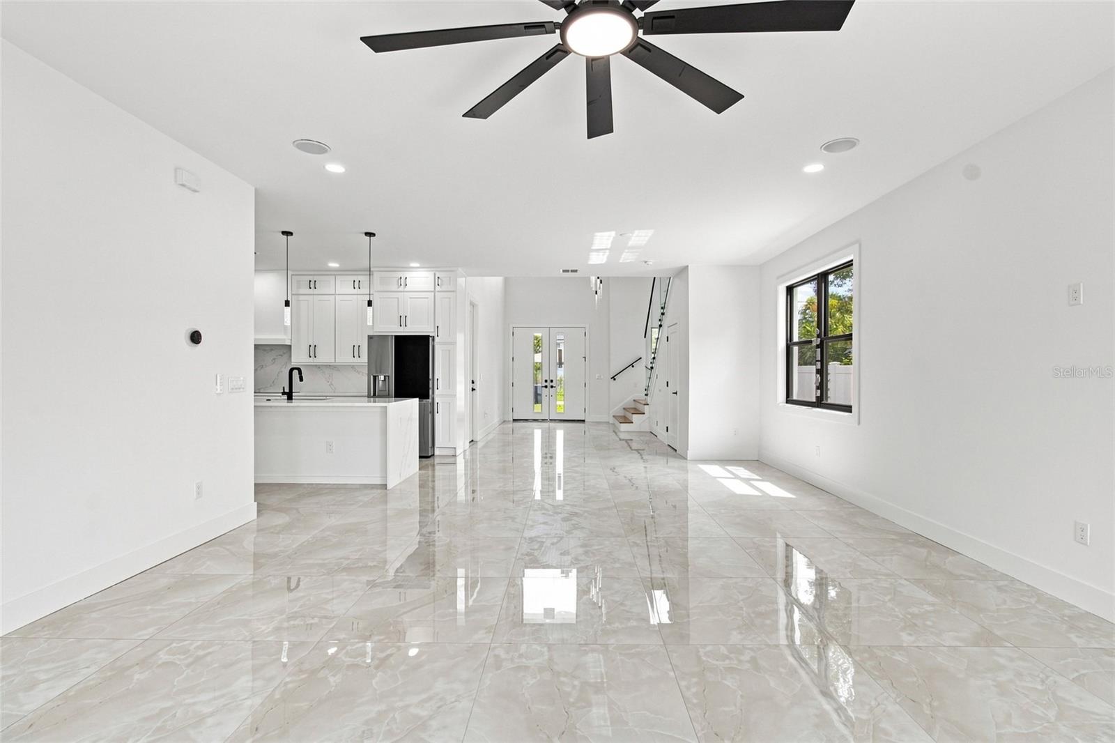 4122 W Nassau St Property Photo 16