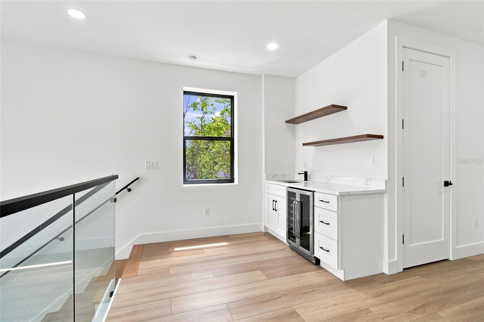 4122 W Nassau St Property Photo 33