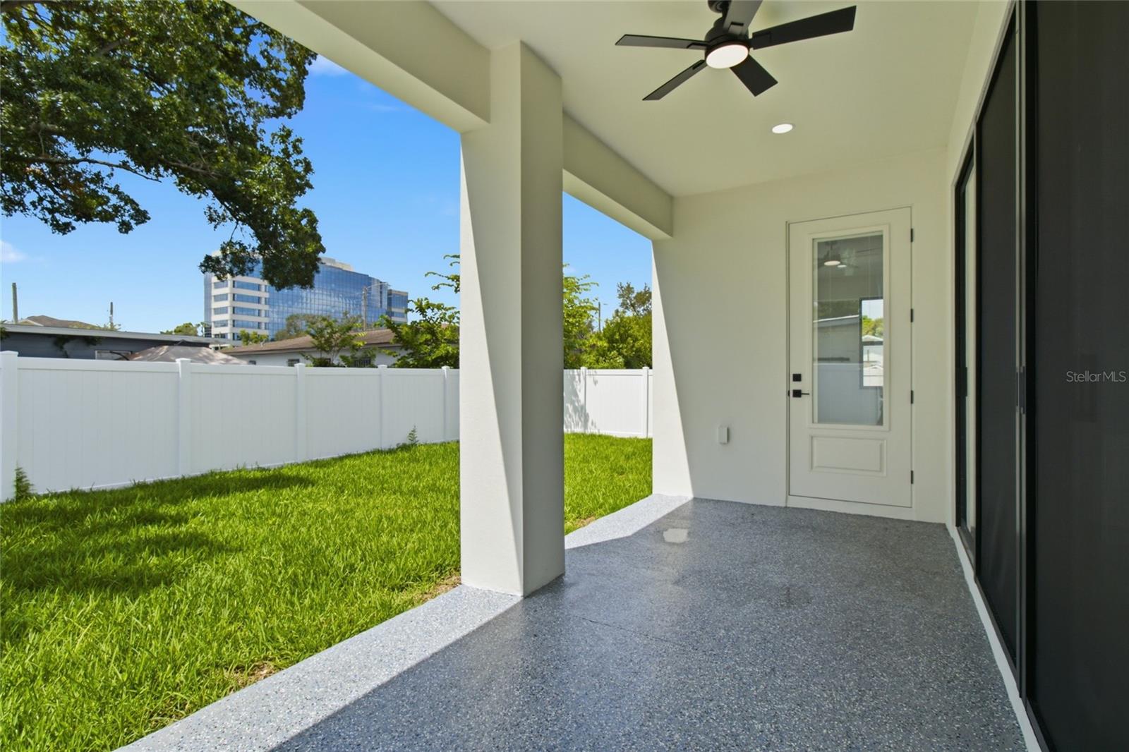 4122 W Nassau St Property Photo 40