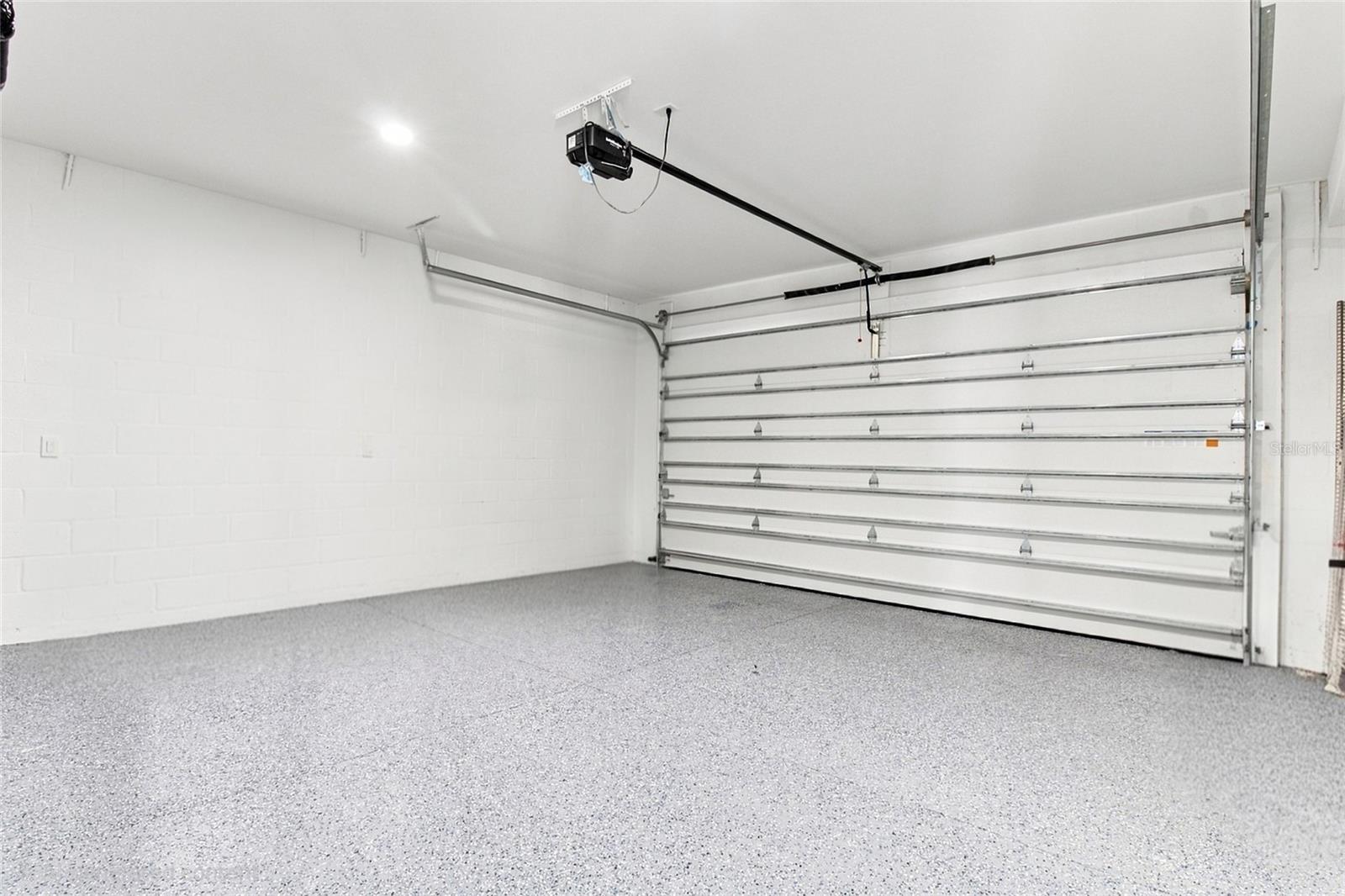 4122 W Nassau St Property Photo 42