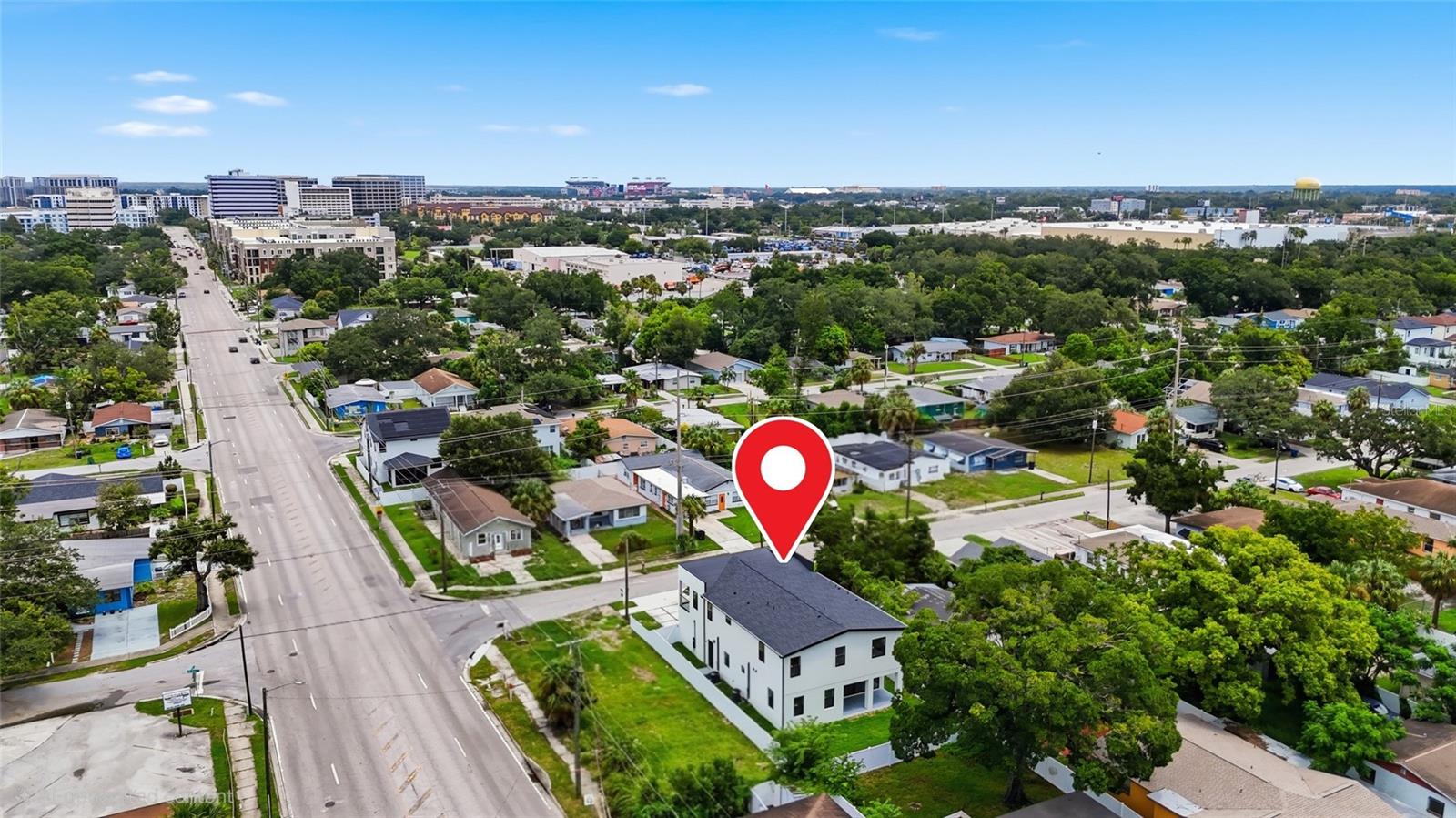 4122 W Nassau St Property Photo 44
