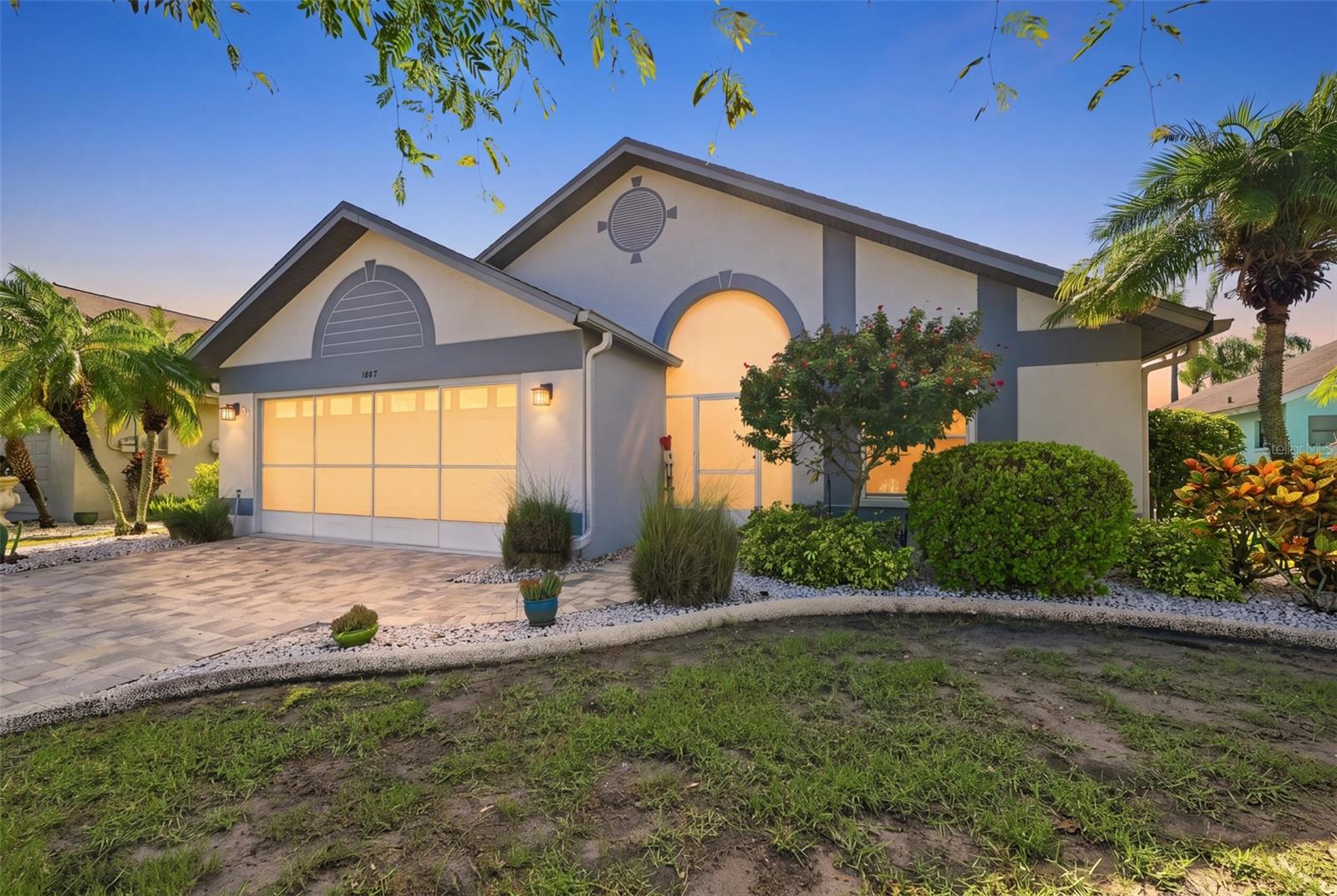 1807 E Del Webb Blvd Property Photo 1