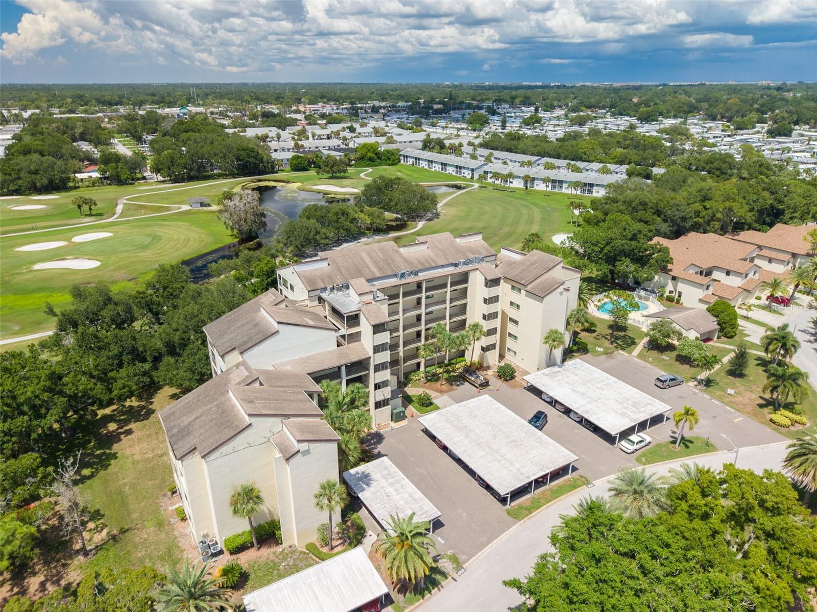 700 Starkey Rd #323 Property Photo 4
