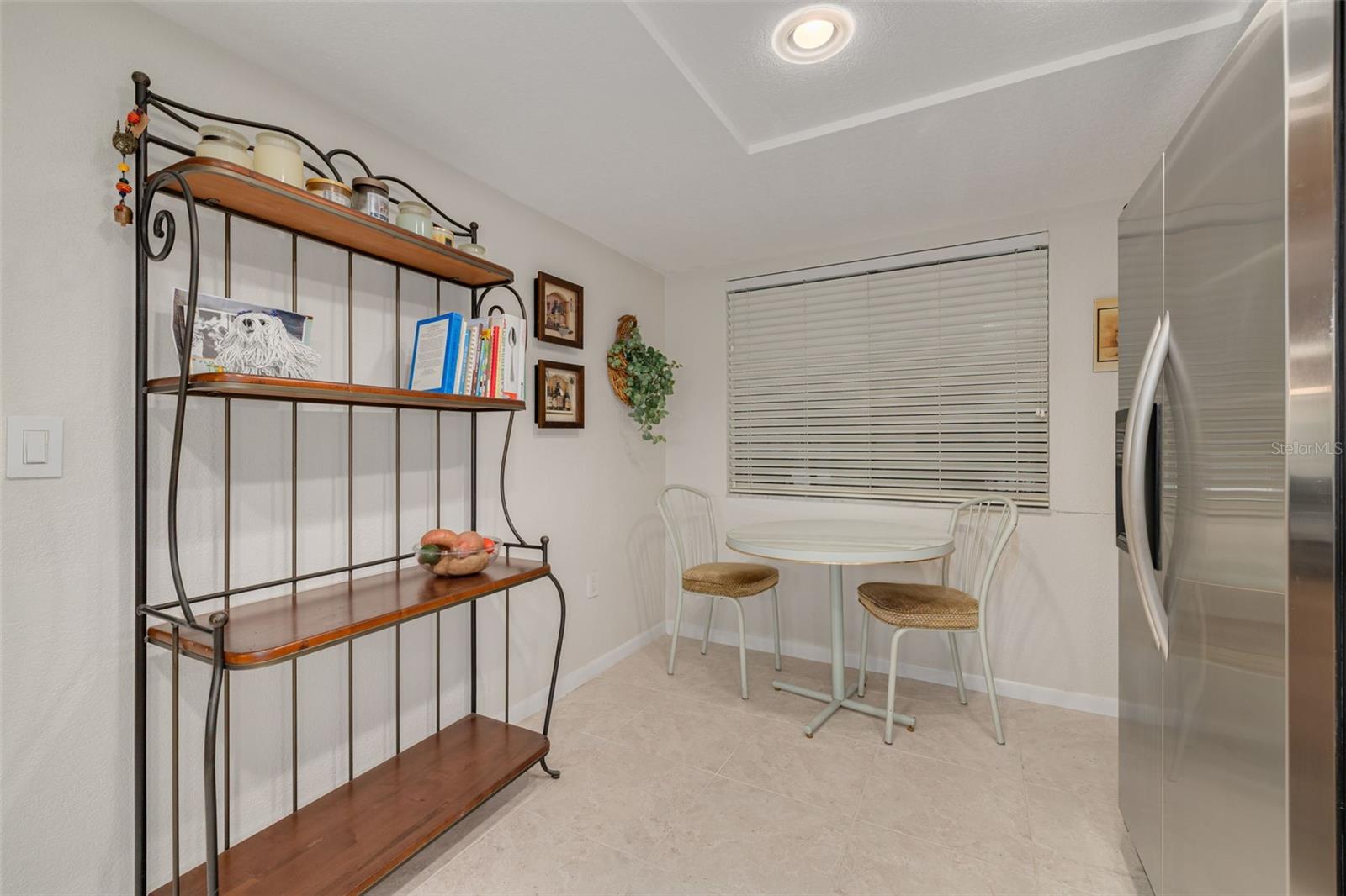 700 Starkey Rd #323 Property Photo 15