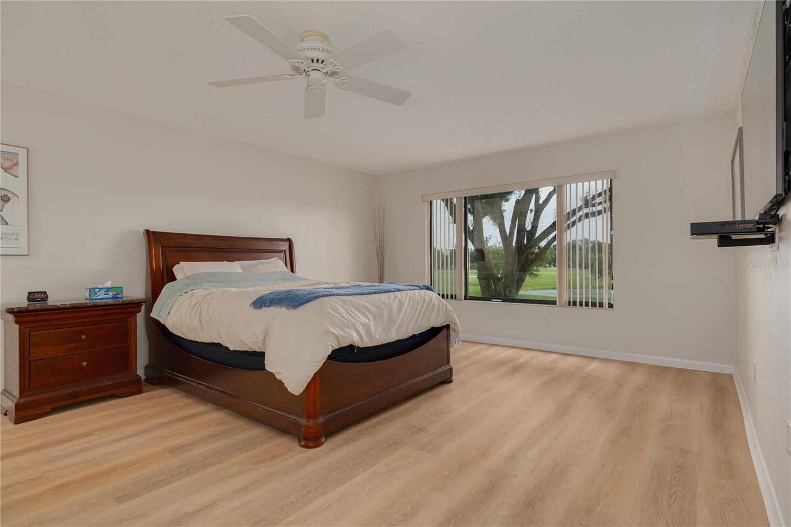 700 Starkey Rd #323 Property Photo 19