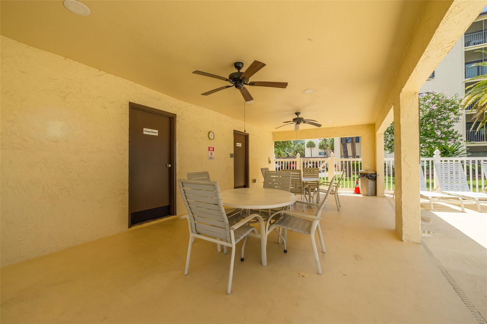 700 Starkey Rd #323 Property Photo 28