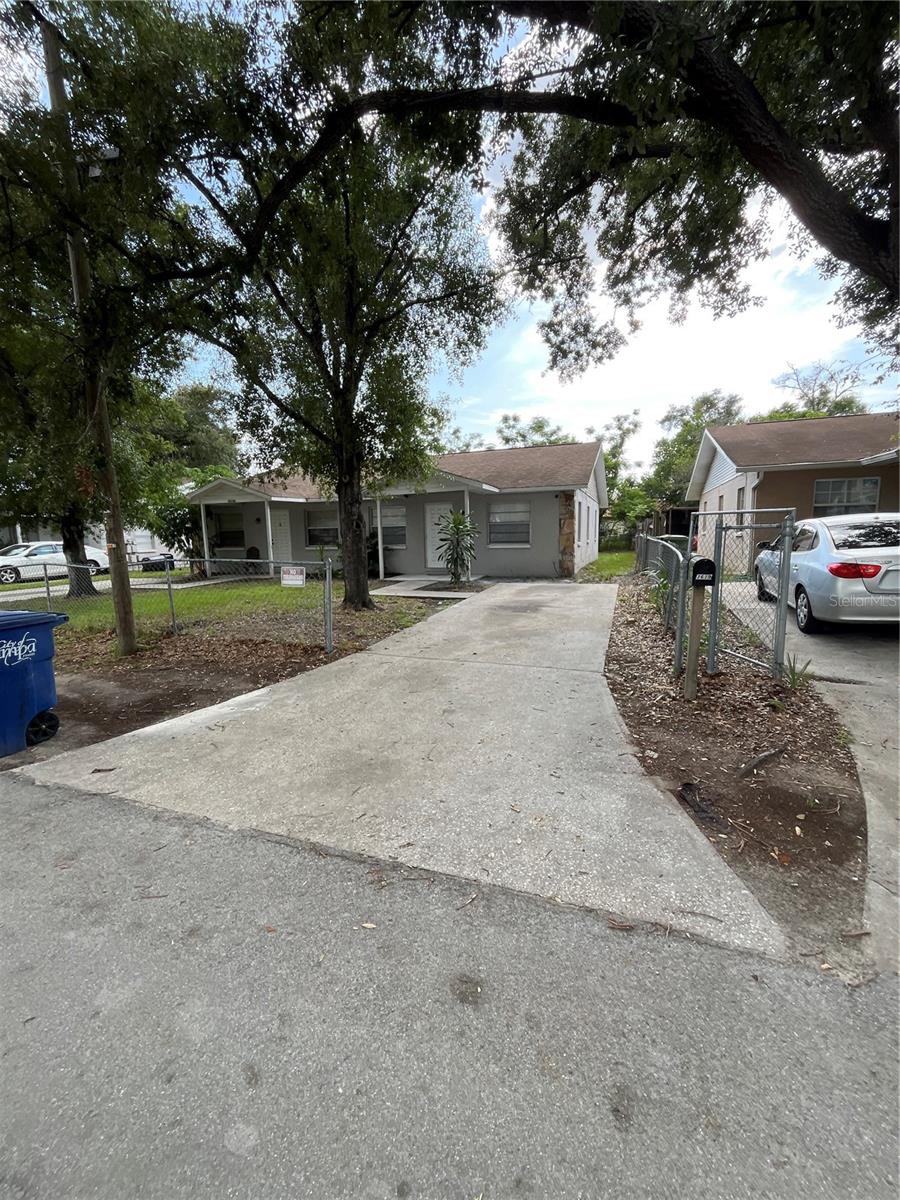 3614 PHILLIPS ST #3616 B Property Photo 1