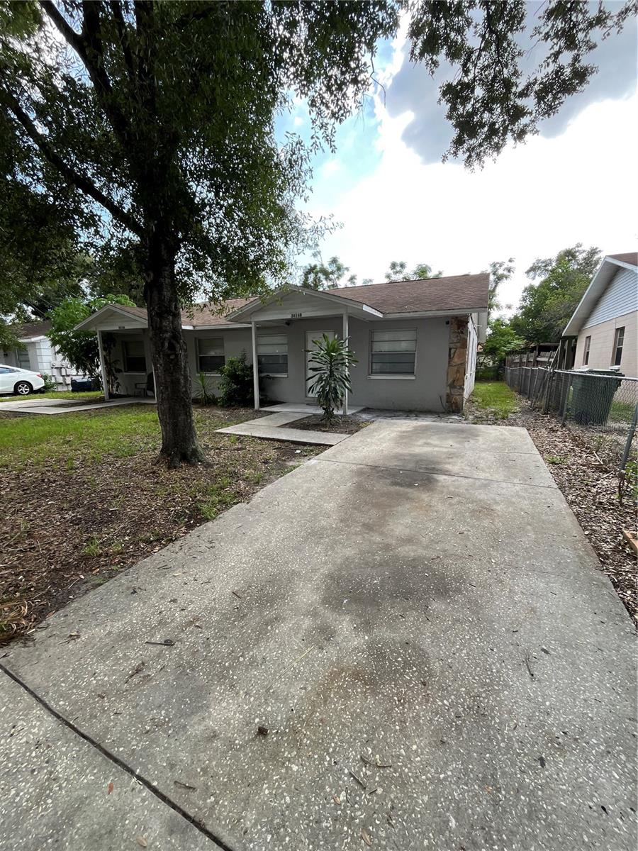 3614 Phillips St #3616 B Property Photo 2