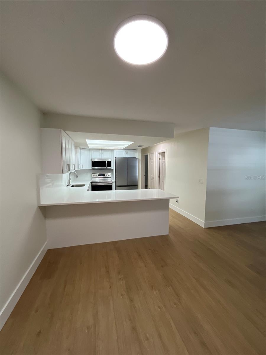 3614 Phillips St #3616 B Property Photo 3
