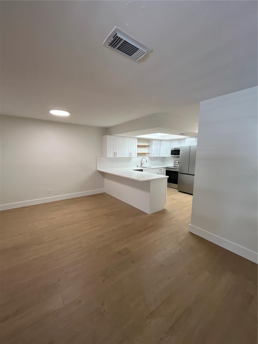 3614 Phillips St #3616 B Property Photo 5