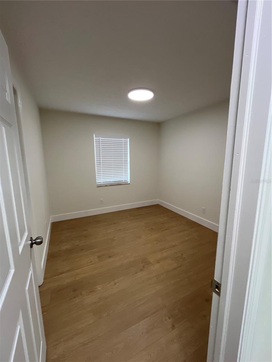 3614 Phillips St #3616 B Property Photo 6