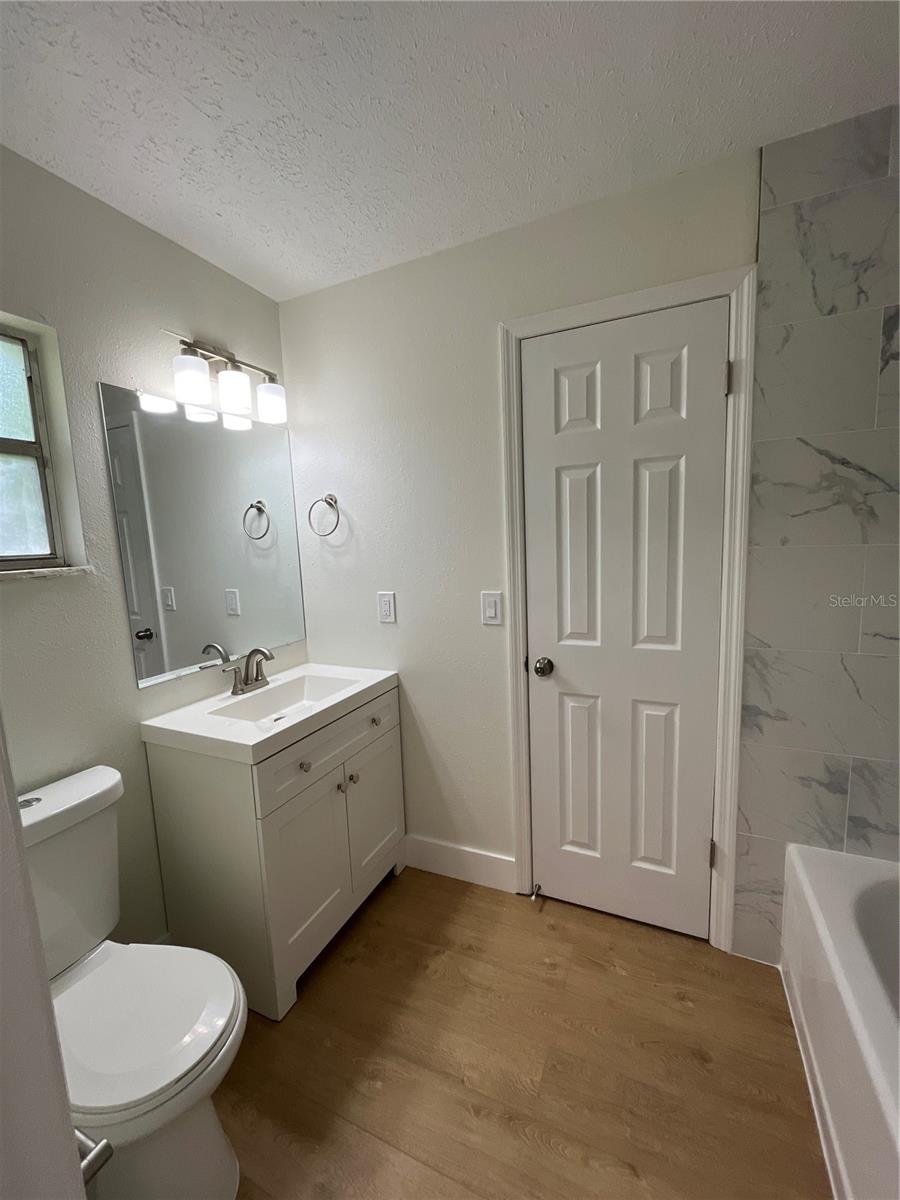 3614 Phillips St #3616 B Property Photo 8