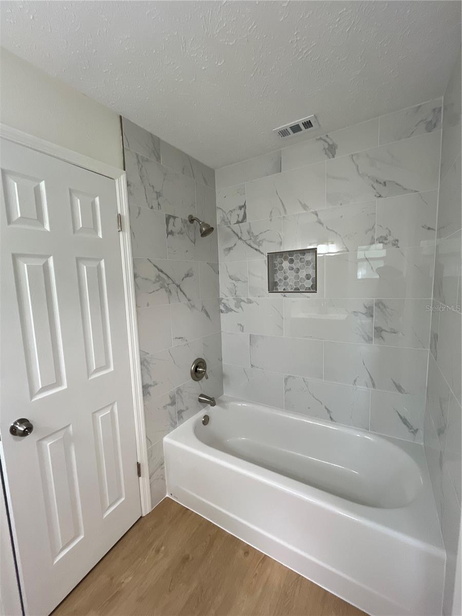 3614 Phillips St #3616 B Property Photo 9