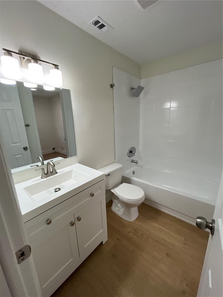 3614 Phillips St #3616 B Property Photo 10