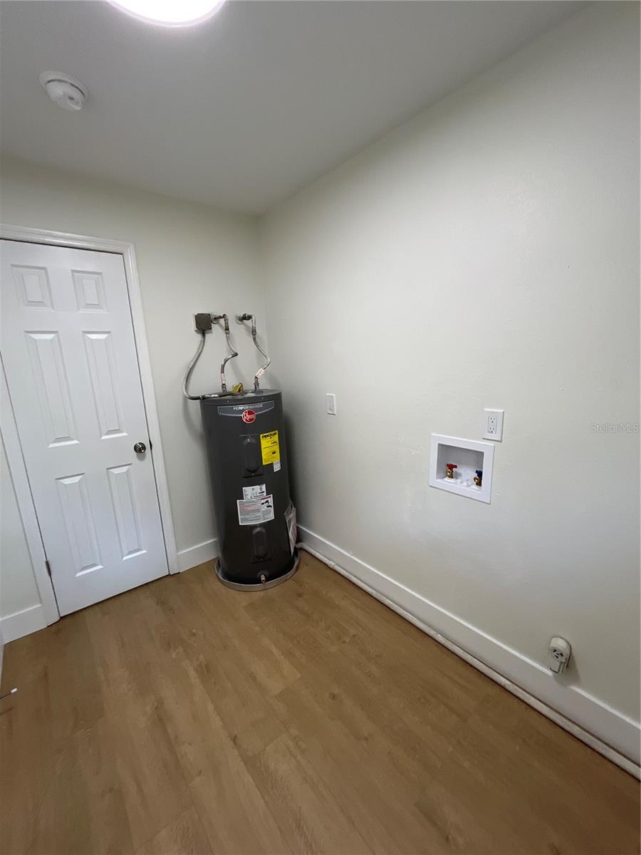 3614 Phillips St #3616 B Property Photo 11