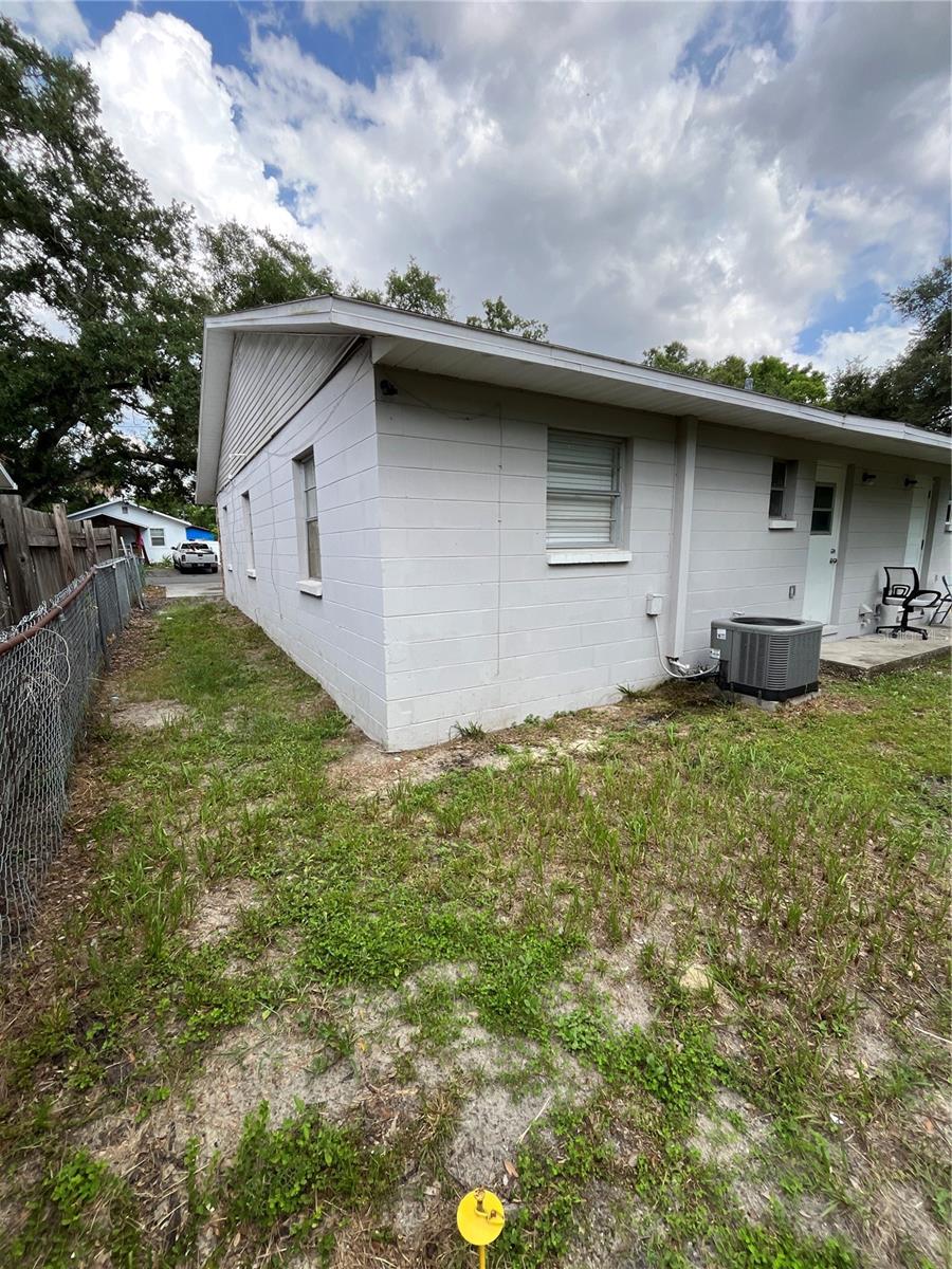 3614 Phillips St #3616 B Property Photo 12