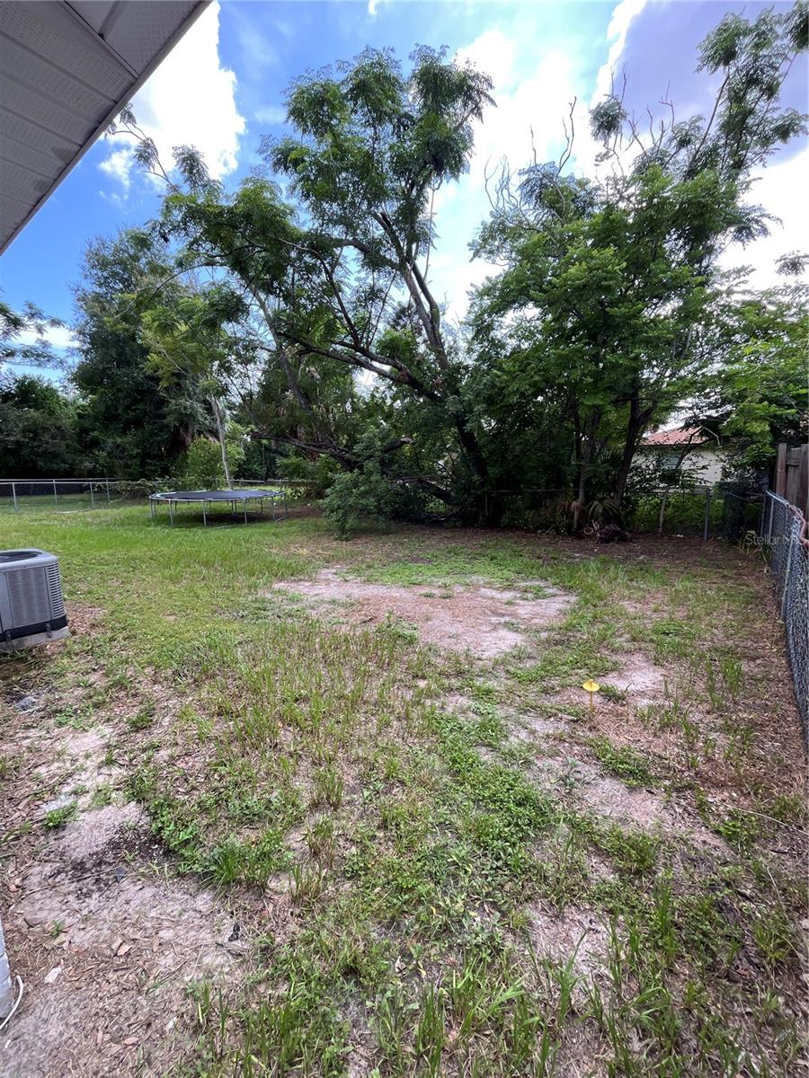 3614 Phillips St #3616 B Property Photo 13