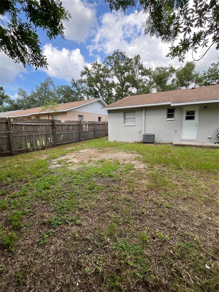 3614 Phillips St #3616 B Property Photo 14