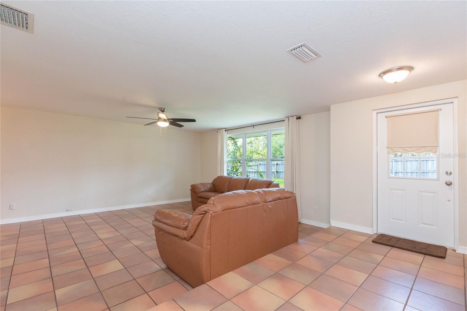8719 Handcart Rd Property Photo 8