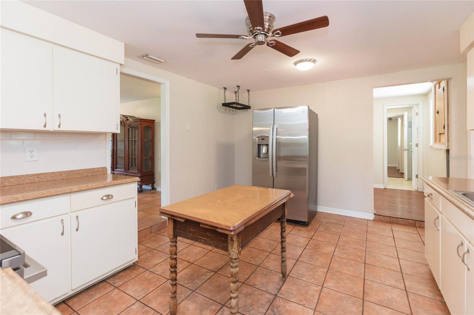 8719 Handcart Rd Property Photo 11