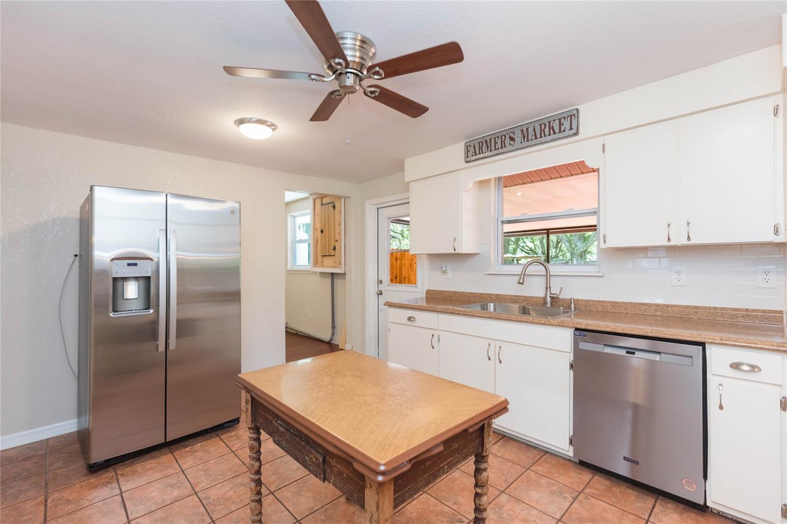8719 Handcart Rd Property Photo 12