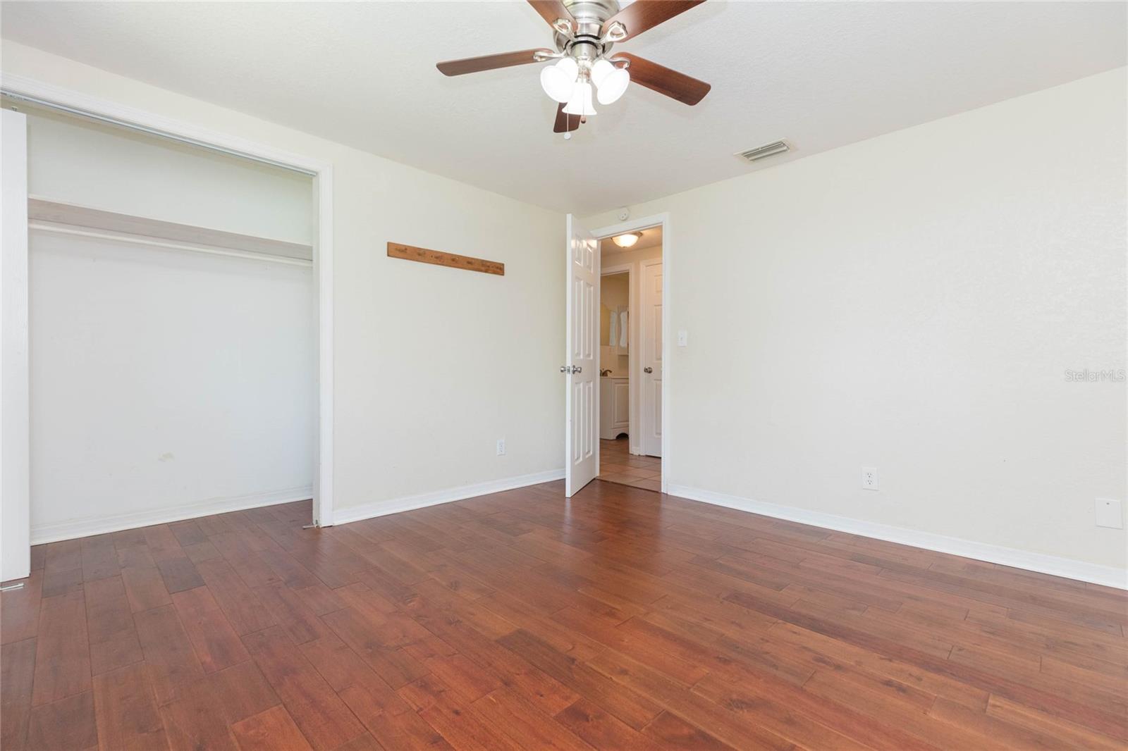8719 Handcart Rd Property Photo 17