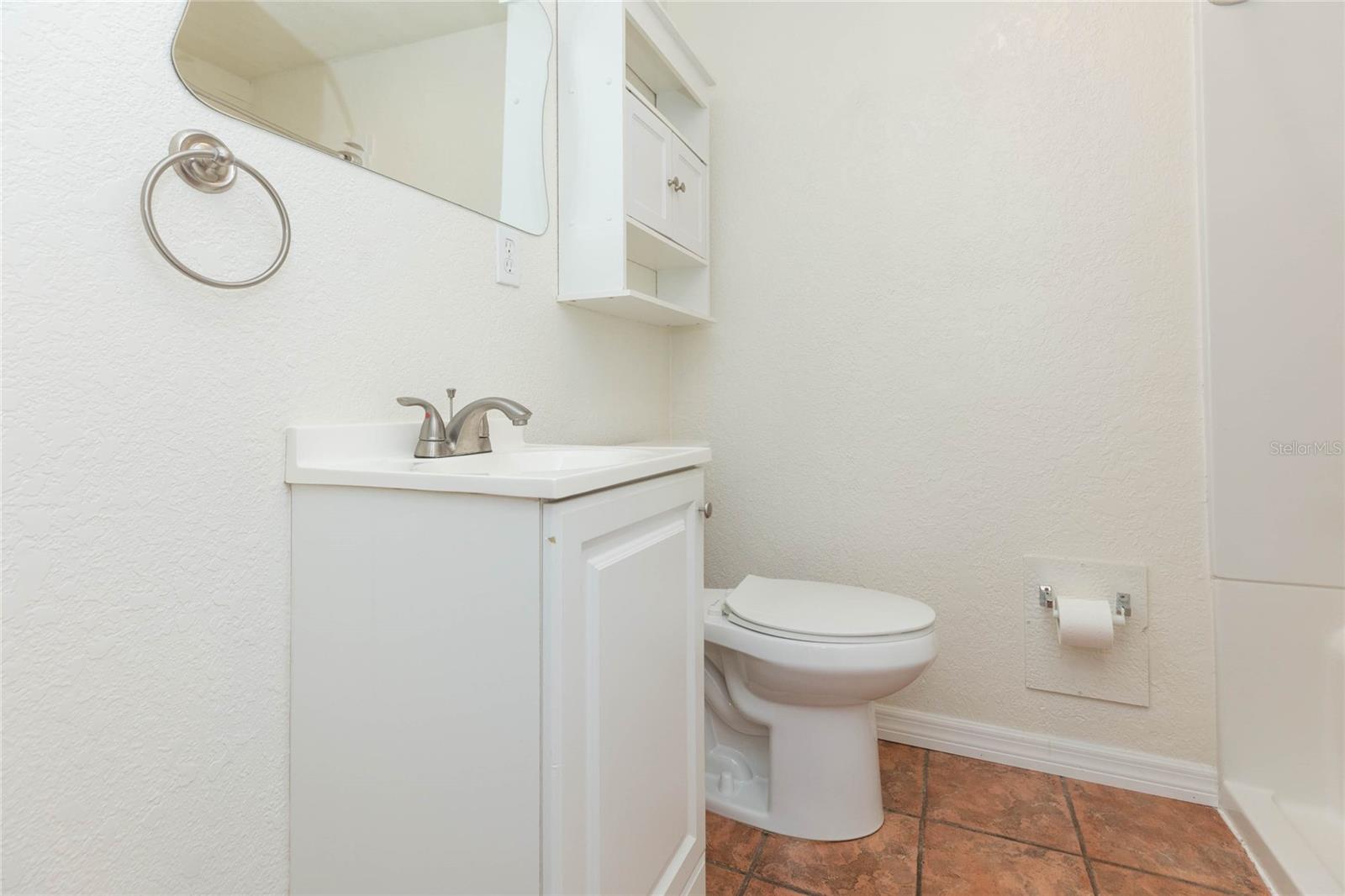8719 Handcart Rd Property Photo 18