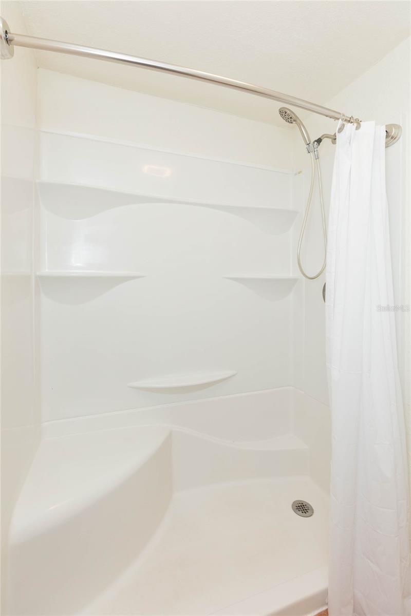 8719 Handcart Rd Property Photo 19