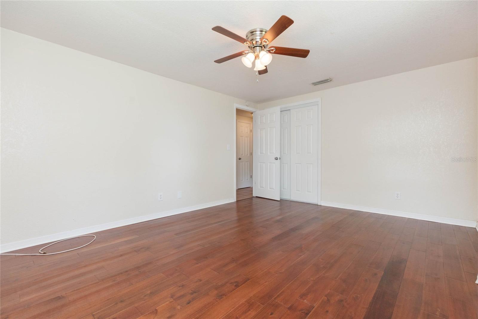 8719 Handcart Rd Property Photo 21