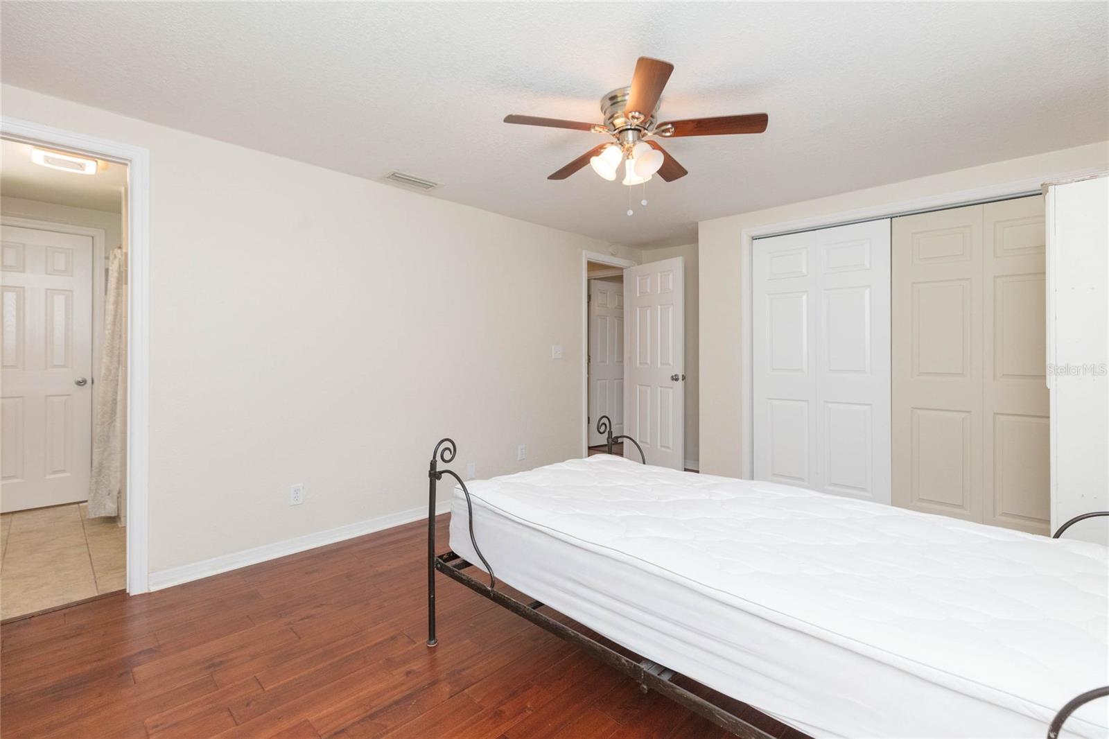 8719 Handcart Rd Property Photo 24